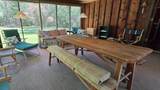 51946 Wasson Lake Rd - Photo 22