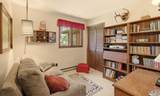 51946 Wasson Lake Rd - Photo 23