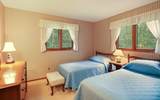 51946 Wasson Lake Rd - Photo 24