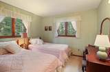 51946 Wasson Lake Rd - Photo 25