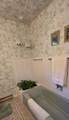 51946 Wasson Lake Rd - Photo 27