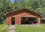 51946 Wasson Lake Rd - Photo 28