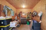 51946 Wasson Lake Rd - Photo 29