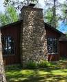51946 Wasson Lake Rd - Photo 3
