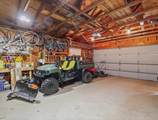 51946 Wasson Lake Rd - Photo 30
