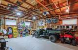 51946 Wasson Lake Rd - Photo 31