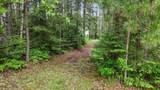 51946 Wasson Lake Rd - Photo 33