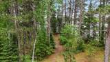 51946 Wasson Lake Rd - Photo 34