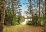 51946 Wasson Lake Rd - Photo 35