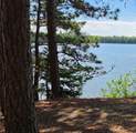 51946 Wasson Lake Rd - Photo 36