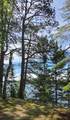 51946 Wasson Lake Rd - Photo 38