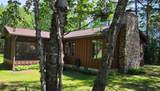 51946 Wasson Lake Rd - Photo 4