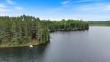 51946 Wasson Lake Rd - Photo 42