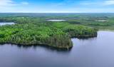 51946 Wasson Lake Rd - Photo 43