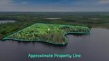 51946 Wasson Lake Rd - Photo 44