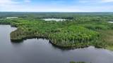 51946 Wasson Lake Rd - Photo 45