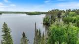 51946 Wasson Lake Rd - Photo 46