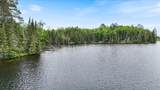 51946 Wasson Lake Rd - Photo 47