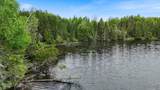 51946 Wasson Lake Rd - Photo 48