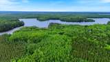 51946 Wasson Lake Rd - Photo 49