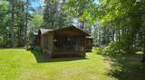 51946 Wasson Lake Rd - Photo 5