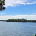 51946 Wasson Lake Rd - Photo 51