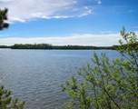 51946 Wasson Lake Rd - Photo 52