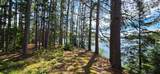51946 Wasson Lake Rd - Photo 6