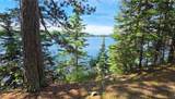 51946 Wasson Lake Rd - Photo 7