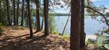 51946 Wasson Lake Rd - Photo 8