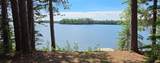51946 Wasson Lake Rd - Photo 9