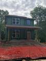 1400 Morgan Avenue - Photo 1