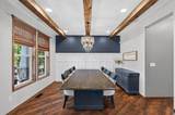 7544 63rd Street Circle - Photo 10