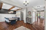7544 63rd Street Circle - Photo 11