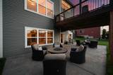 7544 63rd Street Circle - Photo 114