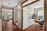 7544 63rd Street Circle - Photo 12