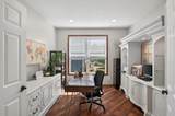 7544 63rd Street Circle - Photo 13