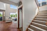 7544 63rd Street Circle - Photo 14
