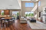 7544 63rd Street Circle - Photo 15