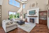 7544 63rd Street Circle - Photo 16