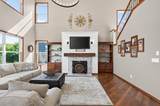 7544 63rd Street Circle - Photo 17