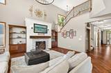 7544 63rd Street Circle - Photo 18