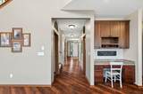 7544 63rd Street Circle - Photo 19
