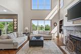 7544 63rd Street Circle - Photo 20