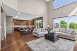 7544 63rd Street Circle - Photo 21