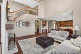 7544 63rd Street Circle - Photo 22