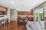 7544 63rd Street Circle - Photo 23