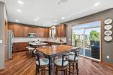 7544 63rd Street Circle - Photo 24
