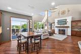 7544 63rd Street Circle - Photo 25