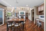 7544 63rd Street Circle - Photo 26